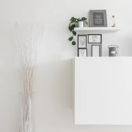 Home2book Stylish&comfy Rambla, Terrace アパート ラスパルマス・デ・グランカナリア