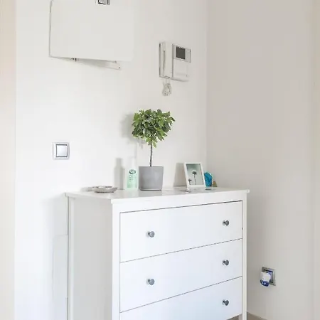 Home2book Stylish&comfy Rambla, Terrace * Лас-Пальмас-де-Гран-Канария
