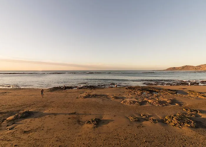 Apartament Home2book Stylish&comfy Rambla, Terrace *