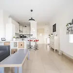 Home2book Stylish&comfy Rambla, Terrace Apartment *