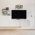 Home2book Stylish&comfy Rambla, Terrace Apartment *