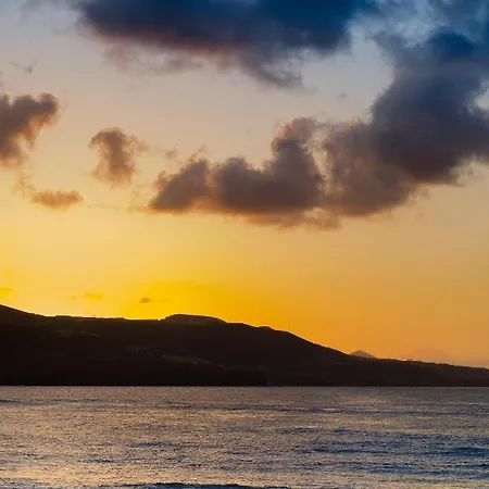 Home2book Stylish&comfy Rambla, Terrace Daire *