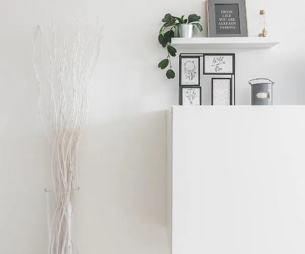 Home2book Stylish&comfy Rambla, Terrace Apartament Las Palmas de Gran Canaria