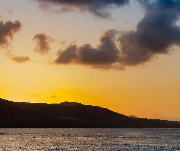 Home2book Stylish&comfy Rambla, Terrace Apartament *