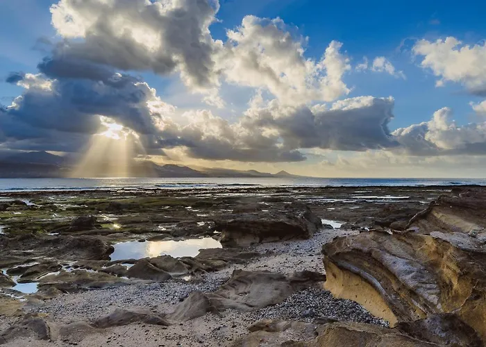 Apartament Home2book Stylish&comfy Rambla, Terrace *