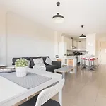 Home2book Stylish&comfy Rambla, Terrace *