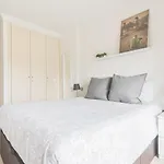 Home2book Stylish&comfy Rambla, Terrace Las Palmas de Gran Canaria