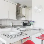 Home2book Stylish&comfy Rambla, Terrace Las Palmas de Gran Canaria