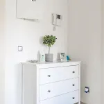 Home2book Stylish&comfy Rambla, Terrace * Las Palmas de Gran Canaria