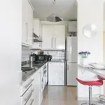 Home2book Stylish&comfy Rambla, Terrace Las Palmas de Gran Canaria